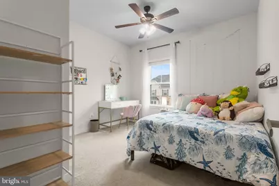 2904 Shaws, Sparrows Point, MD 21219 - Photo 26