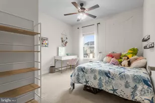 2904 Shaws, Sparrows Point, MD 21219 - Photo 26