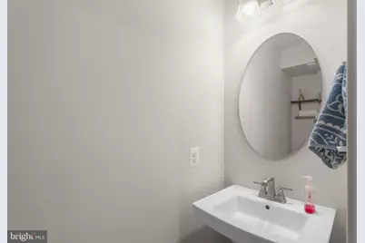 2904 Shaws, Sparrows Point, MD 21219 - Photo 36