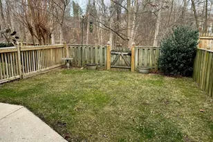 8285 Berryfield Dr, Baltimore, MD 21236 - Photo 54
