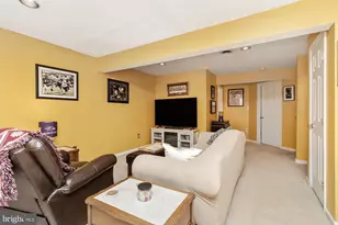 8285 Berryfield Dr, Baltimore, MD 21236 - Photo 34