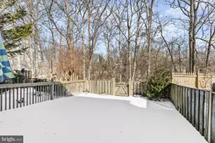 8285 Berryfield Dr, Baltimore, MD 21236 - Photo 42