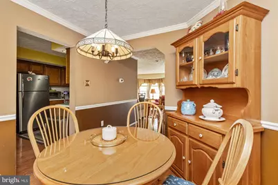 8285 Berryfield Drive, Baltimore, MD 21236 - Photo 10