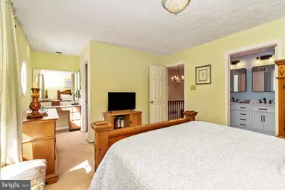 8285 Berryfield Drive, Baltimore, MD 21236 - Photo 22