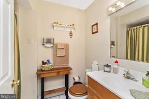 8285 Berryfield Dr, Baltimore, MD 21236 - Photo 36