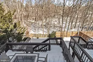 8285 Berryfield Dr, Baltimore, MD 21236 - Photo 40