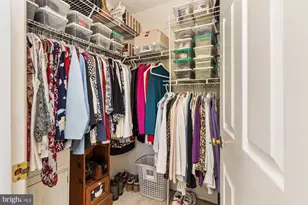 8285 Berryfield Dr, Baltimore, MD 21236 - Photo 24