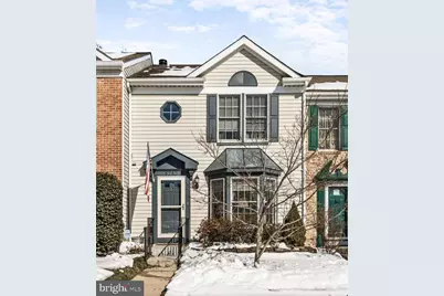 8285 Berryfield Drive, Baltimore, MD 21236 - Photo 1