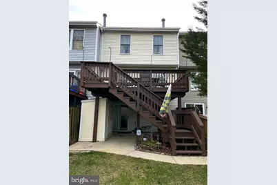 8285 Berryfield Drive, Baltimore, MD 21236 - Photo 50