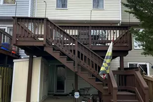 8285 Berryfield Dr, Baltimore, MD 21236 - Photo 50