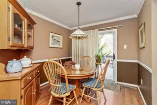 8285 Berryfield Dr, Baltimore, MD 21236 - Photo 8