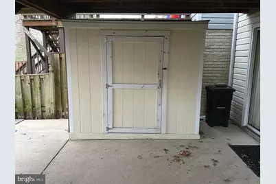 8285 Berryfield Drive, Baltimore, MD 21236 - Photo 52