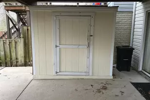 8285 Berryfield Dr, Baltimore, MD 21236 - Photo 52