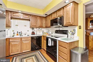 8285 Berryfield Dr, Baltimore, MD 21236 - Photo 12