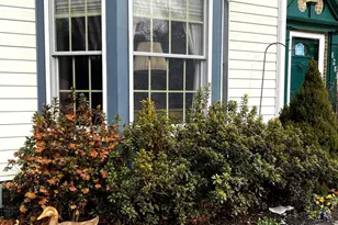 8285 Berryfield Dr, Baltimore, MD 21236 - Photo 48