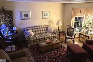 8285 Berryfield Dr, Baltimore, MD 21236 - Photo 44