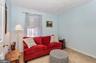 8285 Berryfield Dr, Baltimore, MD 21236 - Photo 26