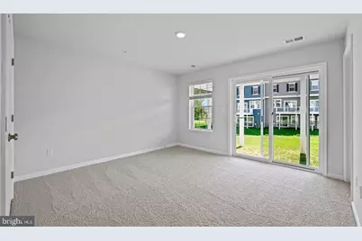 5046 Silver Oak Drive, Rosedale, MD 21237 - Photo 4