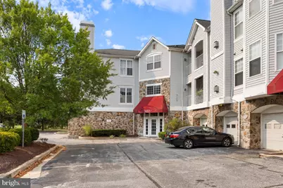 7420 Hindon Circle #C1 103, Baltimore, MD 21244 - Photo 1
