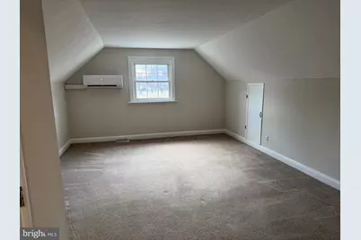 11415 Eastern Avenue, Middle River, MD 21220 - Photo 14