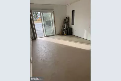 11415 Eastern Avenue, Middle River, MD 21220 - Photo 26