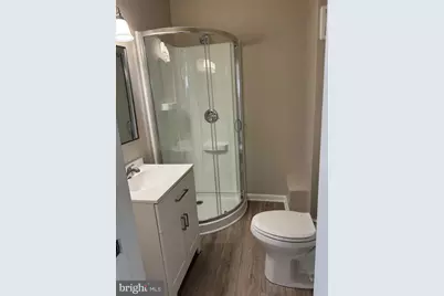 11415 Eastern Avenue, Middle River, MD 21220 - Photo 12