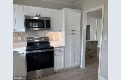 11415 Eastern Avenue, Middle River, MD 21220 - Photo 4