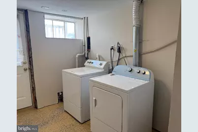 11415 Eastern Avenue, Middle River, MD 21220 - Photo 20