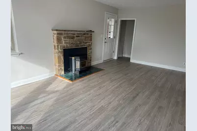 11415 Eastern Avenue, Middle River, MD 21220 - Photo 6