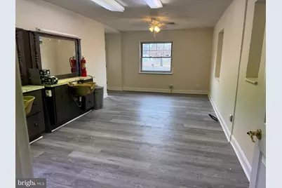 11415 Eastern Avenue, Middle River, MD 21220 - Photo 22