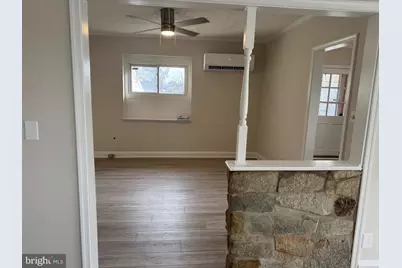 11415 Eastern Avenue, Middle River, MD 21220 - Photo 10