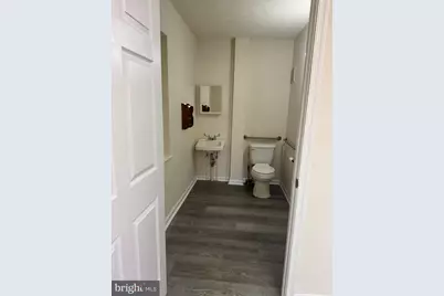 11415 Eastern Avenue, Middle River, MD 21220 - Photo 24