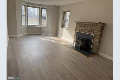 11415 Eastern Avenue, Middle River, MD 21220 - Photo 8