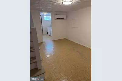 11415 Eastern Avenue, Middle River, MD 21220 - Photo 18