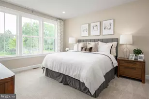 9432 Founders Ln, Perry Hall, MD 21128 - Photo 12