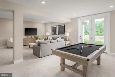 9432 Founders Lane, Perry Hall, MD 21128 - Photo 24