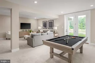 9432 Founders Ln, Perry Hall, MD 21128 - Photo 24