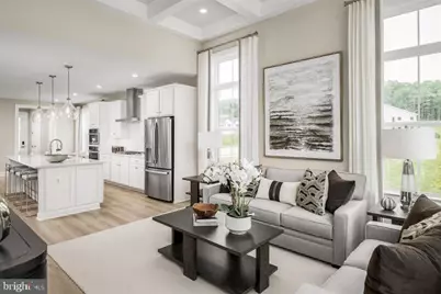 9432 Founders Lane, Perry Hall, MD 21128 - Photo 8