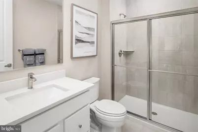 9432 Founders Lane, Perry Hall, MD 21128 - Photo 26