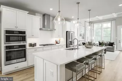 9432 Founders Lane, Perry Hall, MD 21128 - Photo 2