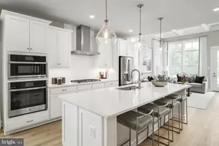 9432 Founders Ln, Perry Hall, MD 21128 - Photo 2