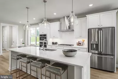 9432 Founders Lane, Perry Hall, MD 21128 - Photo 4