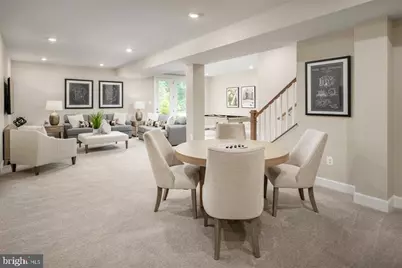 9432 Founders Lane, Perry Hall, MD 21128 - Photo 22