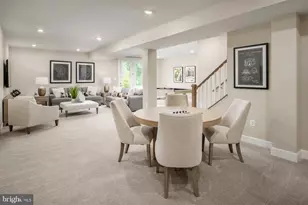 9432 Founders Ln, Perry Hall, MD 21128 - Photo 22