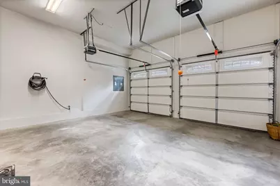 6509 Abbey View Way #22, Baltimore, MD 21212 - Photo 46