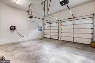 6509 Abbey View Way, Baltimore, MD 21212 - Photo 46