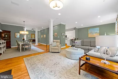 6509 Abbey View Way #22, Baltimore, MD 21212 - Photo 10