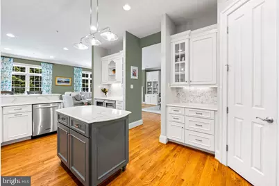 6509 Abbey View Way #22, Baltimore, MD 21212 - Photo 18