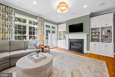 6509 Abbey View Way #22, Baltimore, MD 21212 - Photo 8