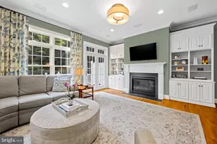 6509 Abbey View Way, Baltimore, MD 21212 - Photo 8